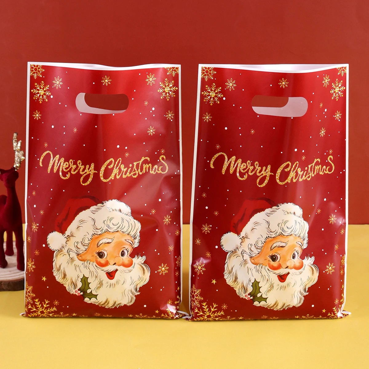 yZ[z10/20/50 bh[NX}XMtgobOT^N[Xg[gobONX}X 2025 ~̃zf[p[eB[̍DӃiB_[hMtg