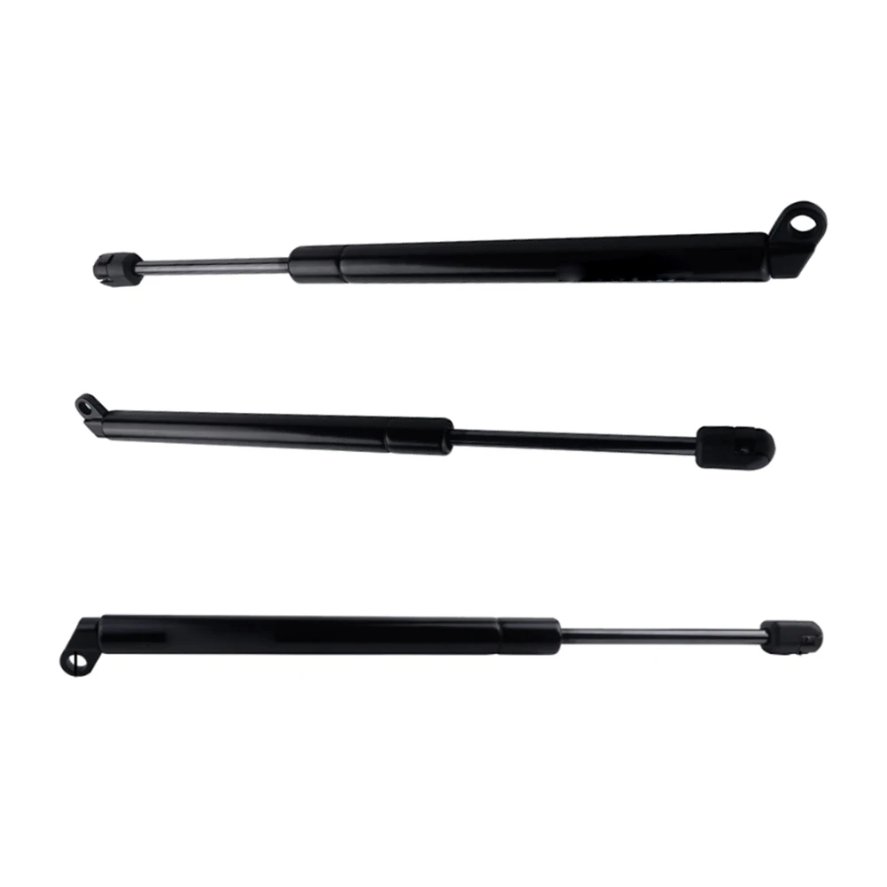 1 Pair Tailgate Trunk Gas Lift Shock Rear Tailgate Boot Trunk Gas Struts Supports 51248159239 Fit for BMW 5 Series E39 1996-2003