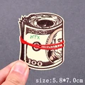 PE9094CT