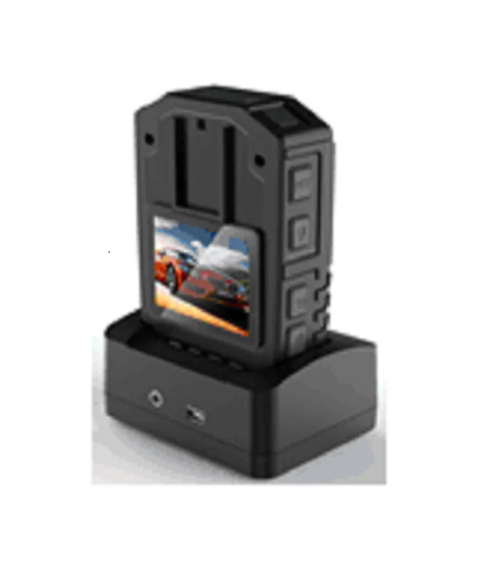 Newest SP5904 3g 4g Gps Wifi Video Body Worn Camera