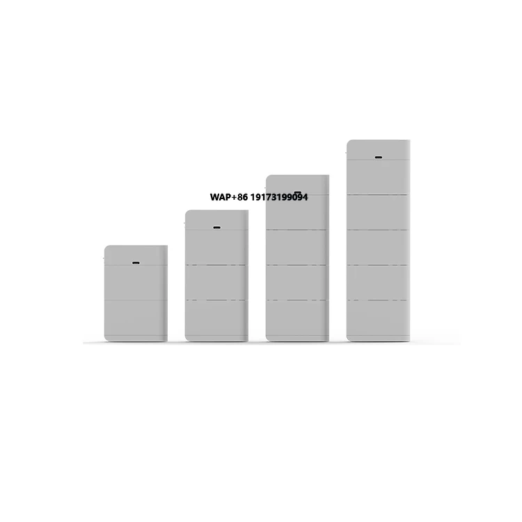 

Home 10KW 15KW 20KW Use Power Energy-Storage System Wall Solar System Lifepo4 Energy Storage Battery