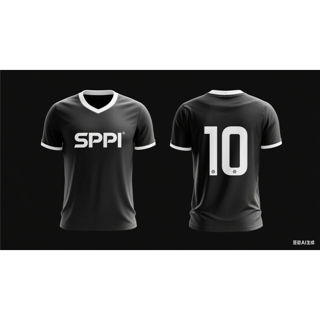 스트리트 그래피티 축구 유니폼 러닝 피트니스 스포츠 티셔츠 여름 빠른 건조 남성 여성 티셔츠 아동 의류