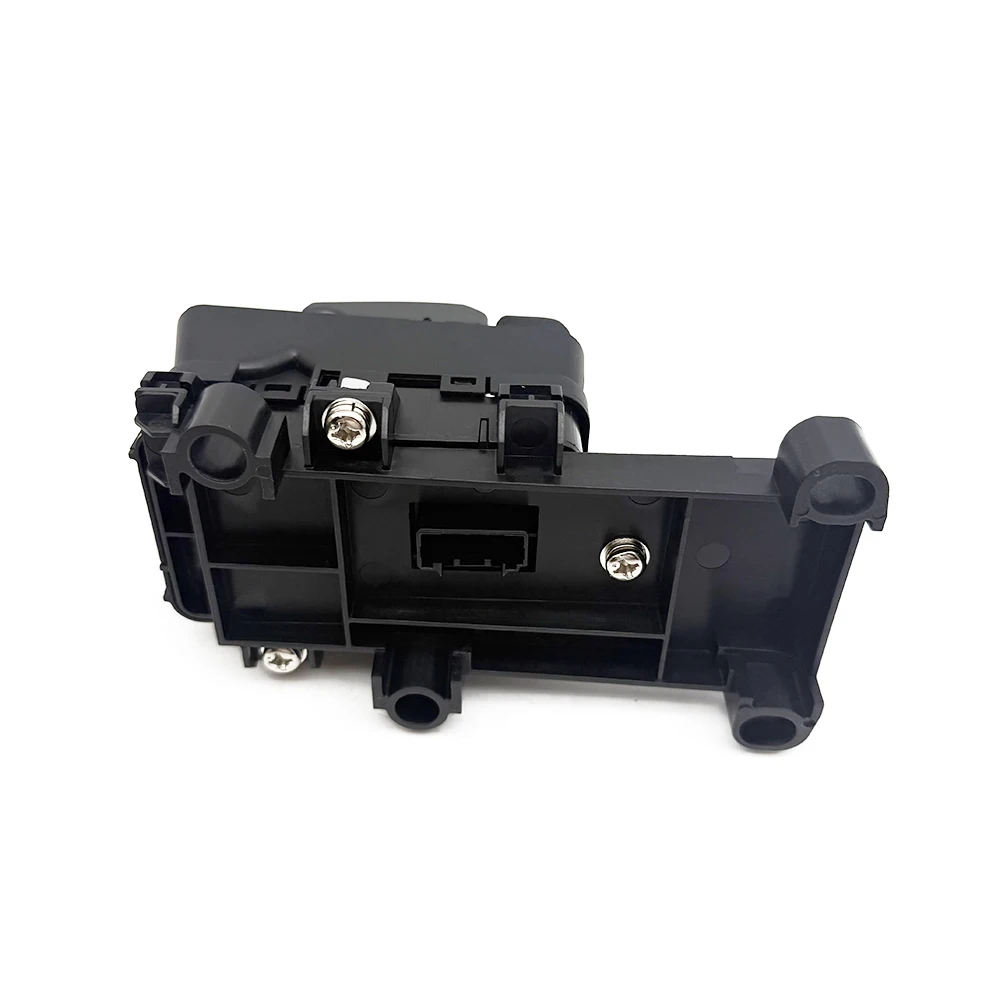 Feststellbremsschalter OE:2628238 2717362 Passend für Scania LKW Feststellbremsschalter Elektronische Handbremse – Detail 7