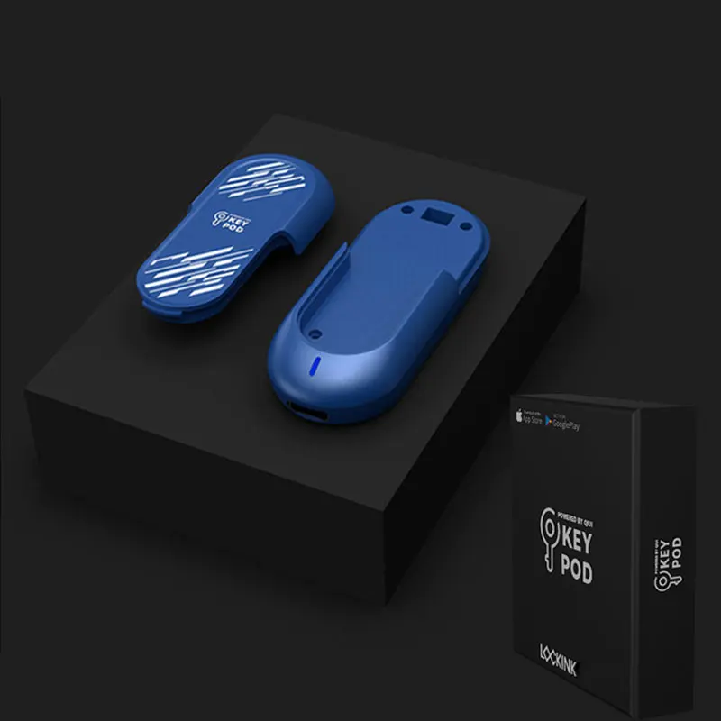 Thumbnail 4 - #72 Ranked Game Controller Accessories Picks in 2026