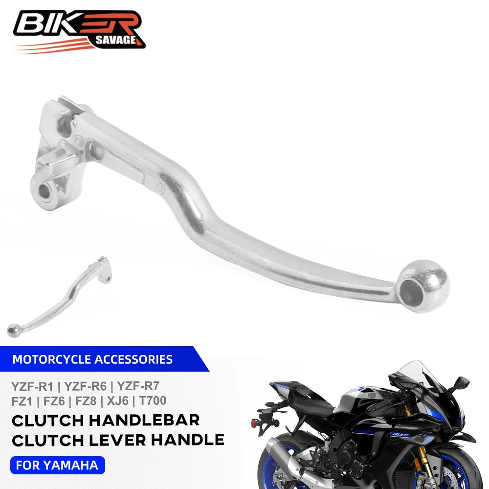 For Yamaha Yzf R1 R… - image
