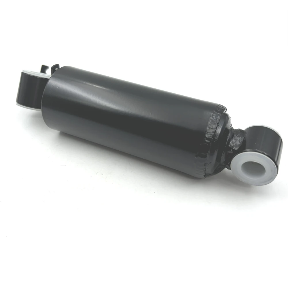 OE: 20443547 1498862 2438272 98889-08 26960-01 Truck Seat Shock Absorber ISRI Seat Damper Adjustable For Scania/Volvo