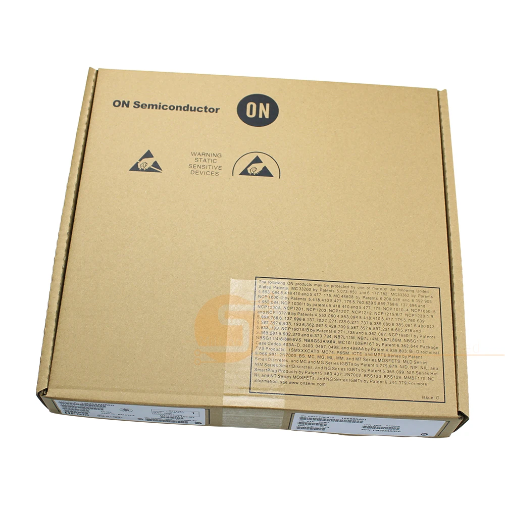 5-100 قطعة/الوحدة SJ-SH-112DMH2 SJ-SH-112 SJ-SH 4PIN مكونات إلكترونية أصلية