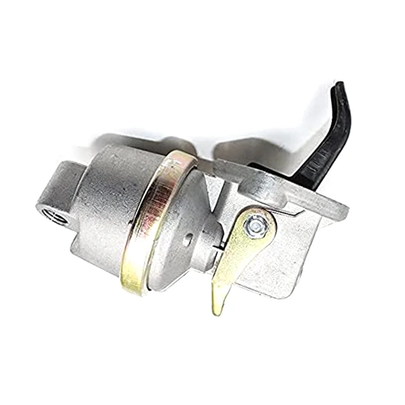 B07A-Kraftstoffpumpe, Ersatz-Kraftstoffpumpen für 5,9 6 BT