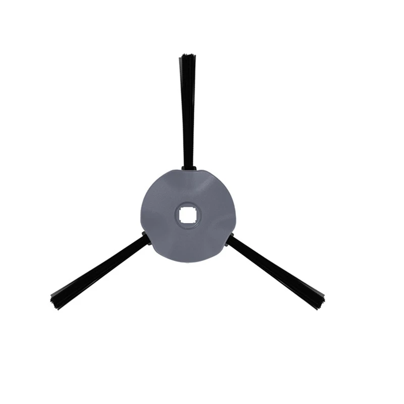 Replacement Parts For Shark RV2310AE Matrix Robot Vacuum Cleaner Accessories Kit