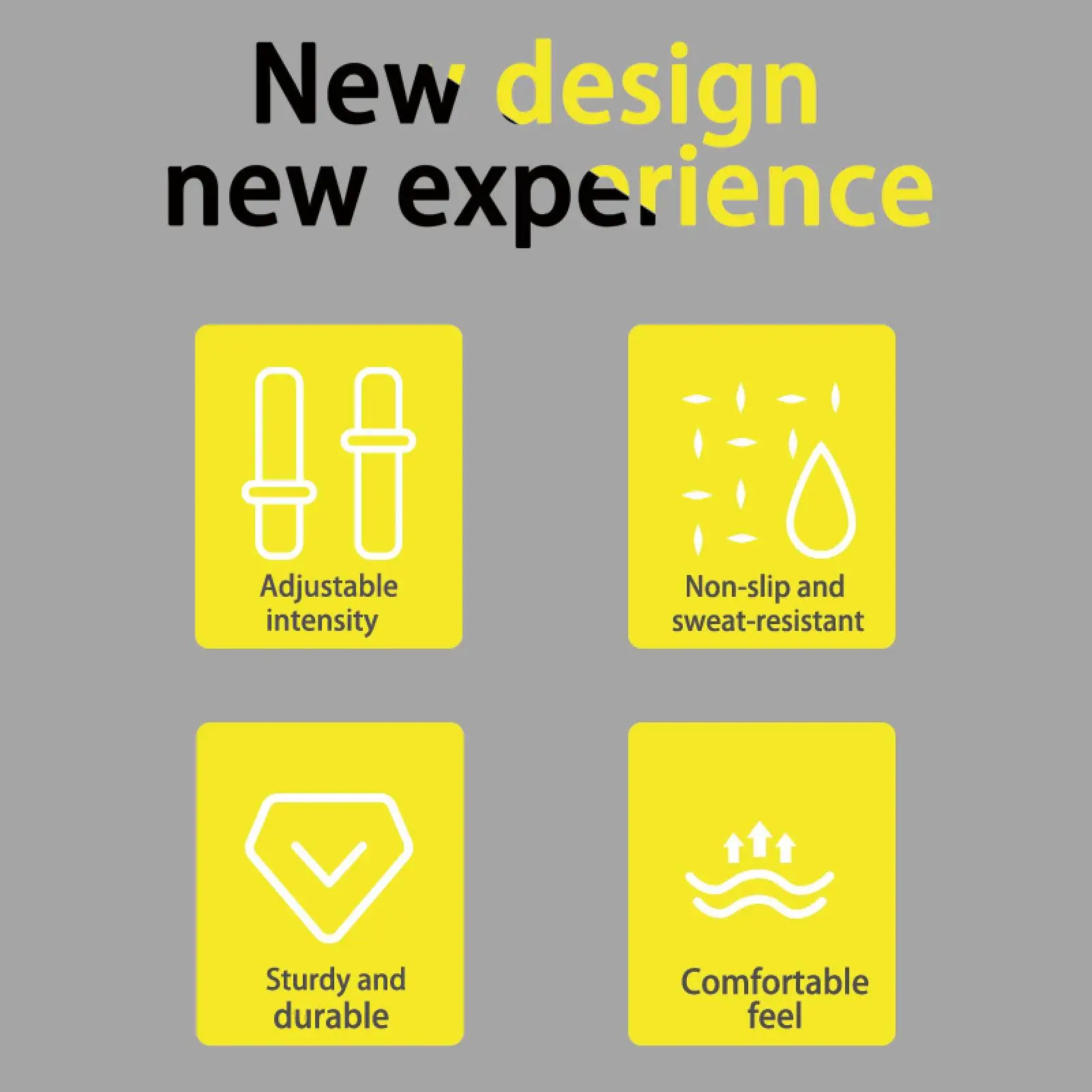 مقوي قبضة الإصبع، مقاومة قابلة للتعديل، معدات تدريب الأصابع، نقالة تمرين اليد لكبار السن والرياضيين