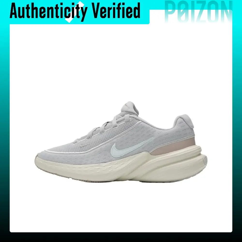 chaussures-de-course-nike-uplift-sc-pour-femmes-modele-bas-ib2766-009