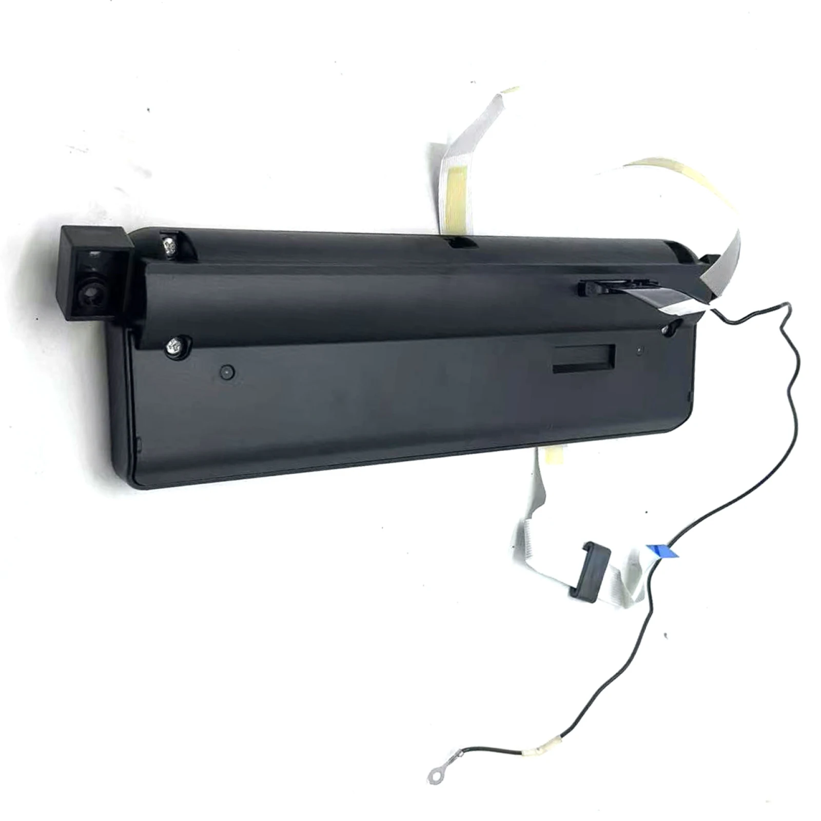 XP-4101 XP4101 Screen Control Panel Fits For Epson Expression Home Printer Parts