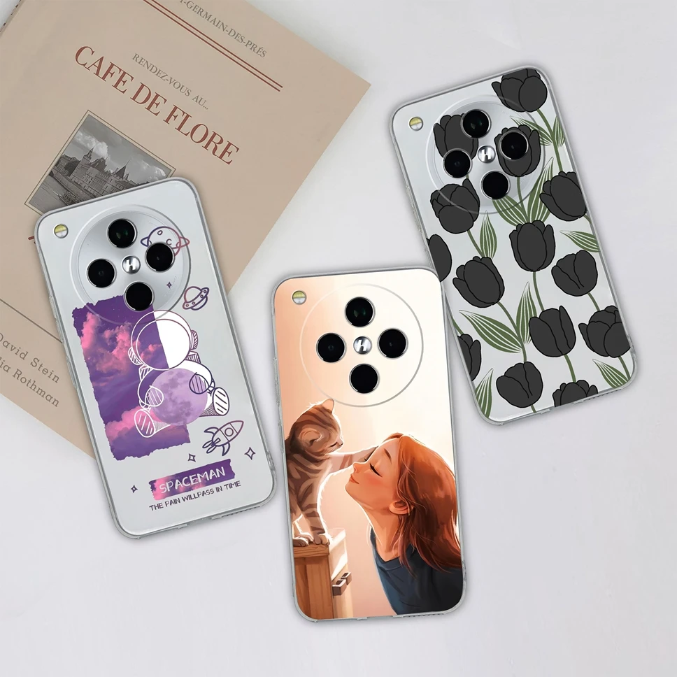 Phone Case Oppo Fin… - image