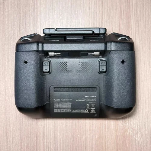 Imagen 2 del producto Usado para DJI RC Pro Smart Controller RM510 para Mini 3 Pro/Air 2S y Mavic 3/3 Pro/Classic