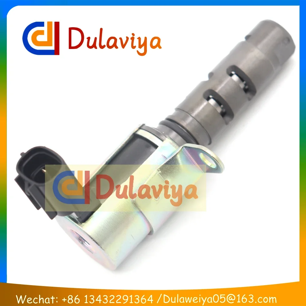 

Автомобильный электромагнитный клапан управления распределительным валом для Renault Clio Espace Megane Laguna Satis 2.0 16V 700108674 831629 8200831629 8200580336