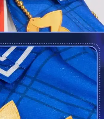 

Pripara Paris Fala Fuwari Hibiki Cosplay Costume Anime Party Role Play Halloween Outfits for Woman HCos