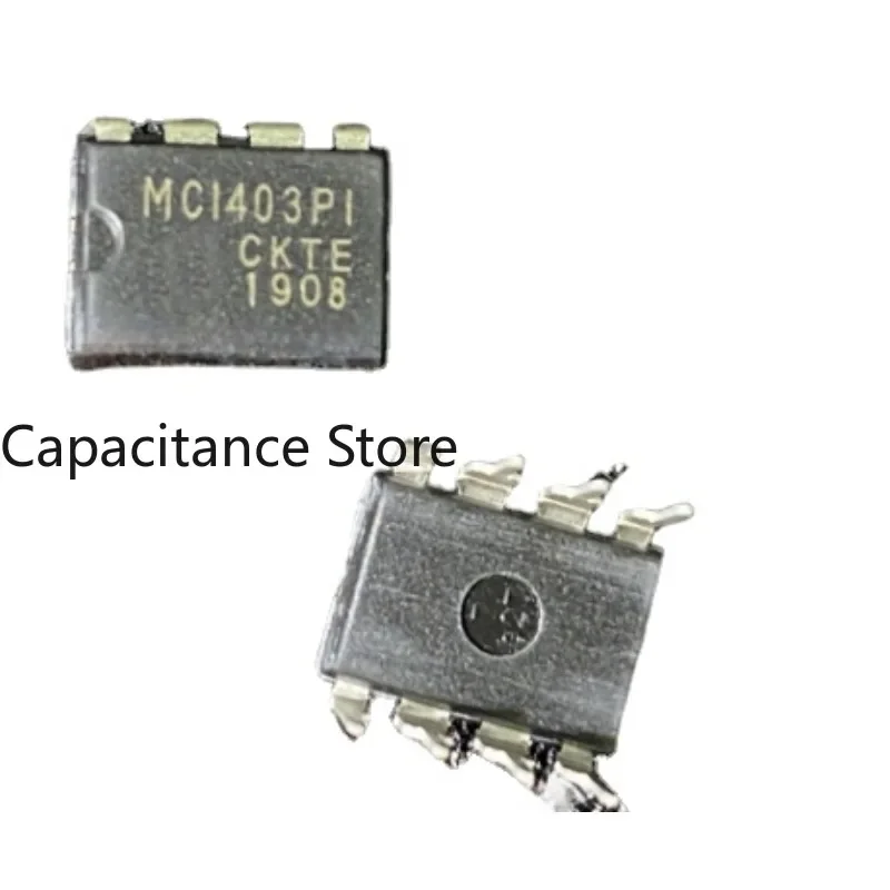 10PCS MC1403P1 MP2456GJ-Z/TSOT23-6 MP4560DN-LF-Z/SOIC-8 MP2144GJ-Z/TSOT23-8 MP2615GQ-Z/QFN-16 MP2225GJ-Z/TSOT23-8 TPS5450DDAR