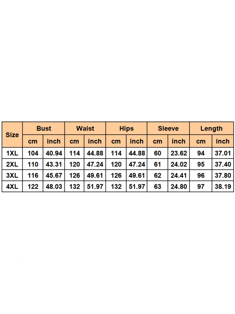 Picture 7: XL-4XL Plus Size Clothes Dresses Women Spring Autumn Robes Long Sleeve Street Style Casual 3XL Big Size Dress Oversized