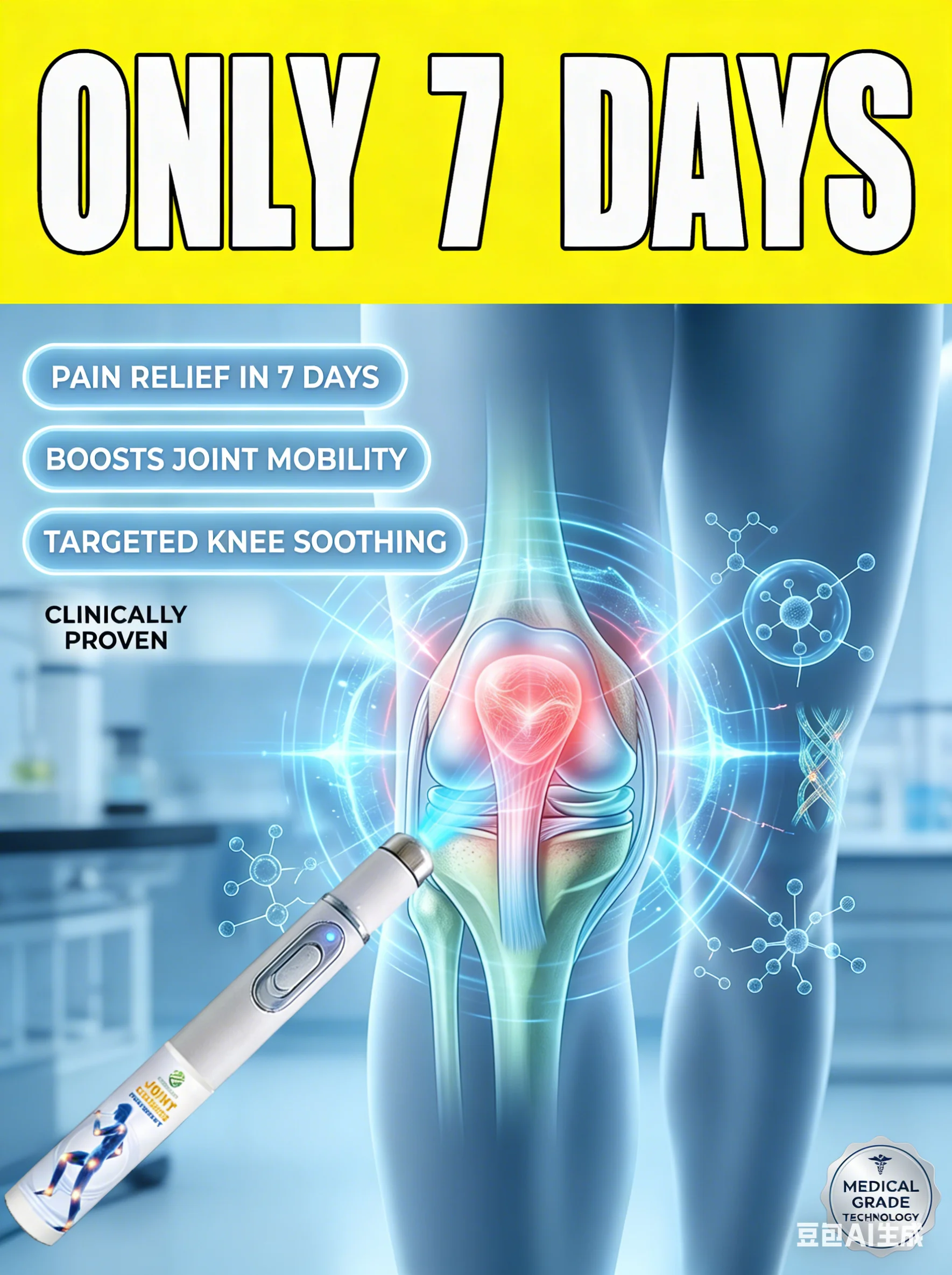 

В 2026 году простое уходовое обслуживание поможет вам прожить более комфортную жизнь.