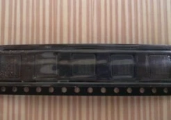 

Оригинал в наличииSTW82103B