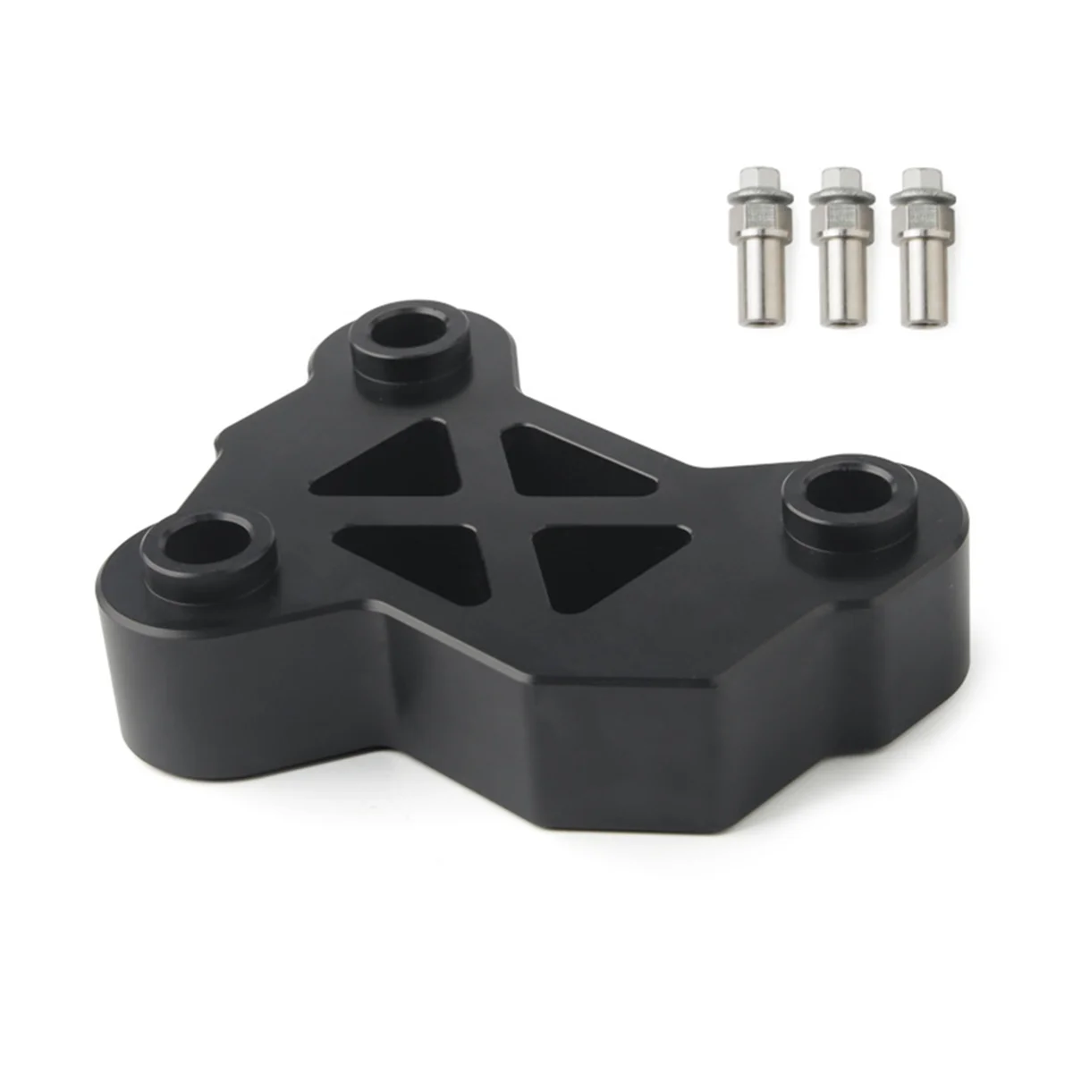 

Автомобильные аксессуары, педаль акселератора, педаль из алюминиевого сплава для Fit GK5