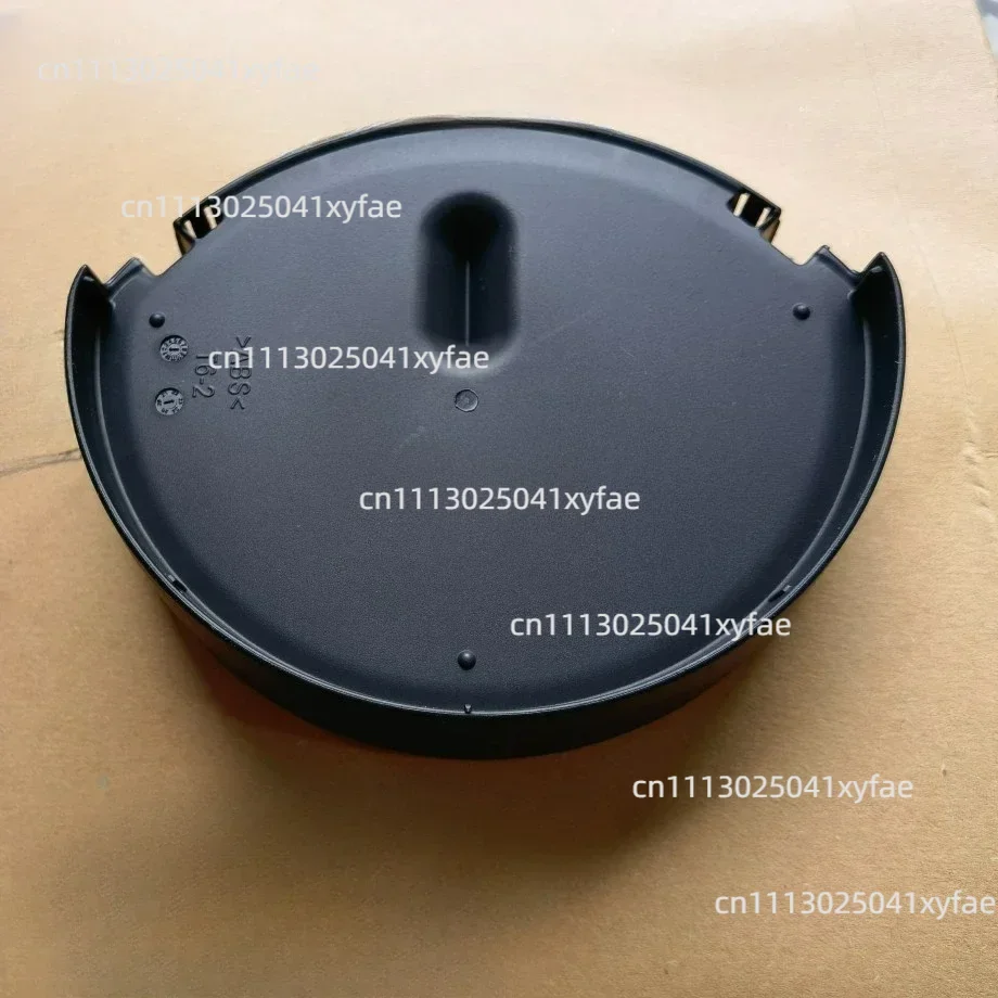 1Pcs for NESCAFE Dolce Gusto EDG466 465 EDG455 Coffee Machine Drip Tray Accessories
