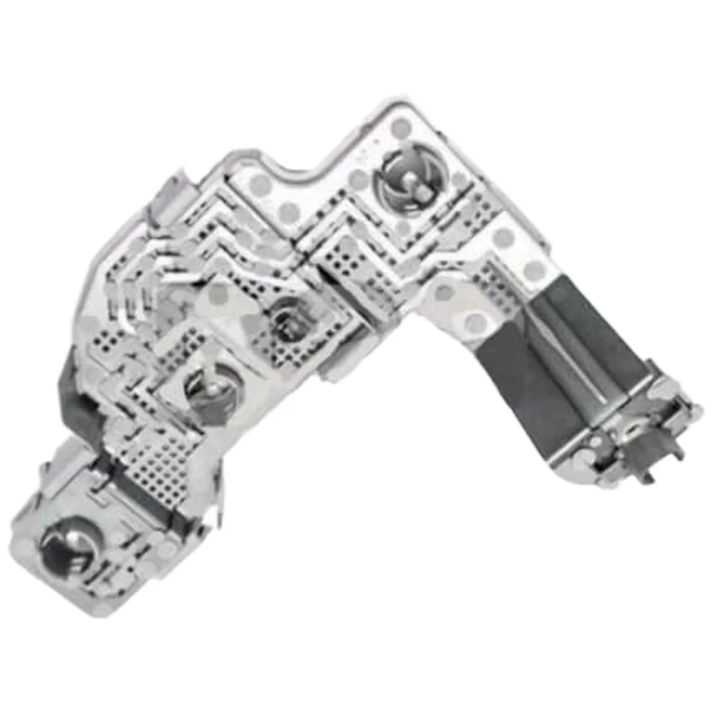 

Задний левый задний фонарь, цоколь OEM 2048201377, для Mercedes, GLK250, GLK350, модель 2010-2015, запасная часть из АБС-пластика