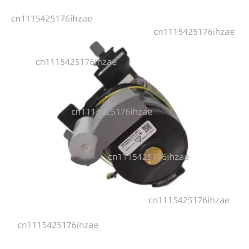 Gas Boiler Part Water Circulation Pump Motor For Wilo Apply To Power INTNFSL12/6 HE-1 82W 63W INTKSL15/5 INTMTSL15/5 INTMSL12/5