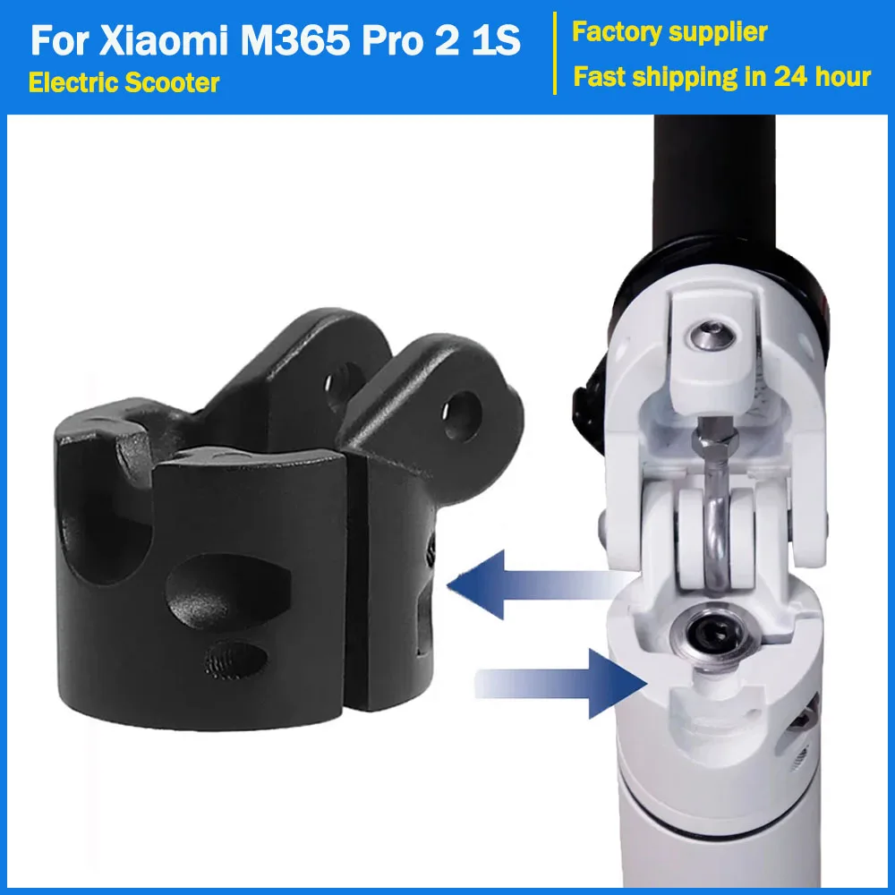 scooter-eletrico-dobravel-polo-base-pasta-inferior-liga-de-aluminio-acessorios-de-reposicao-para-xiaomi-m365-pro-scooter-dobravel-polo-pecas