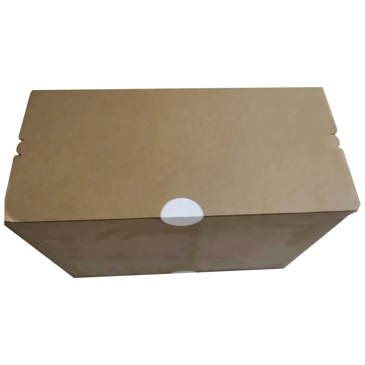 

S443M-SE Servostart 443M-S Servo Drives