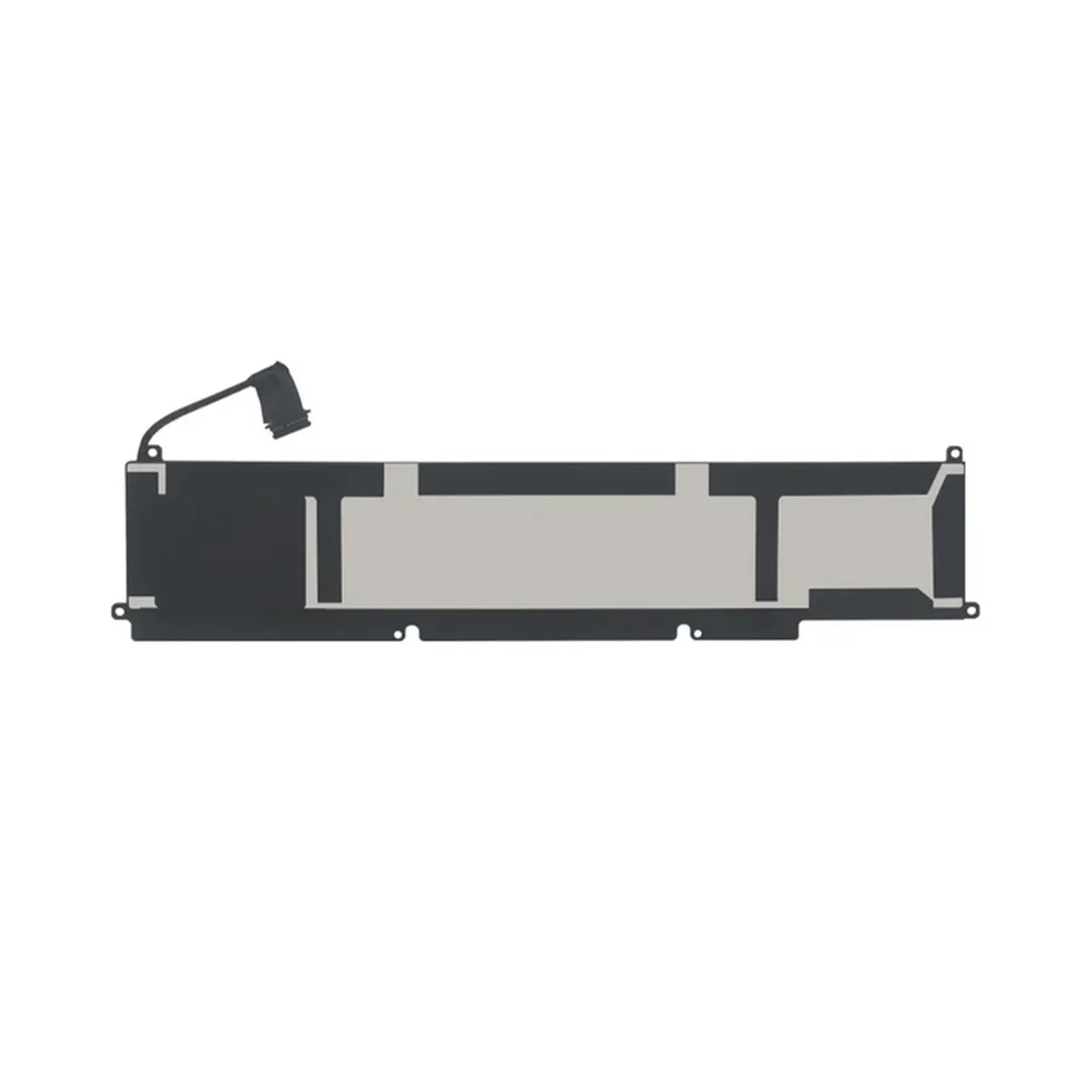 RC30-0482 15.4V 68.1Wh Genuine Original Laptop Battery For Razer Blade 14 2023 2024 RZ09-0482 RZ09-0508 RTX4070 4ICP4/49/132