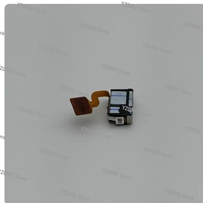 

Laser Micro Projection Module, Pico Projector w/ Electromagnetic Driven Micro Galvanometer