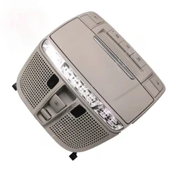 Front top light Reading light for DONGFENG SHINE MAX YIXUAN GS Aeolus AX7，Z2A0030J-D0502-KJ