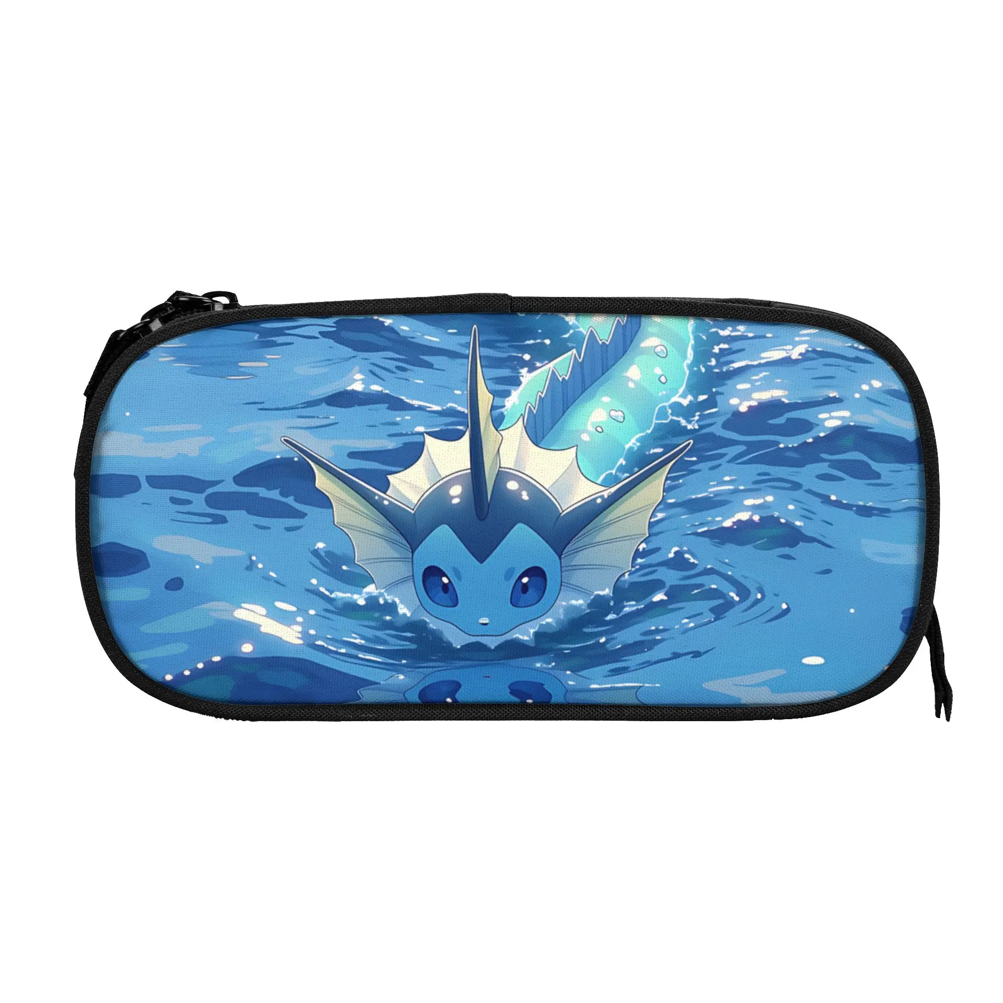 bolsas-de-grande-capacidade-com-desenhos-animados-tema-pokemon-padrao-de-vaporeon-oceano-e-vida-subaquatica-ideal-para-meninos-meninas-e-criancas
