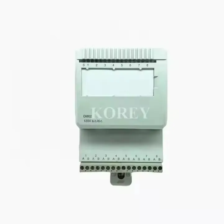 S800 Plc Module Cpu…
