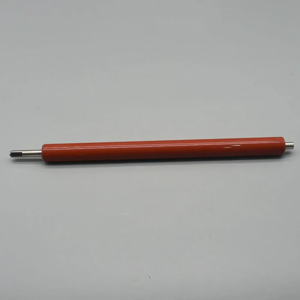 1PCS FC7-0242-000 FC6-2942-000 Fuser Lower Pressure Roller for CANON iR 2520 2525 2530 2535 2545 2230 2270 2830 2870 3025 3225