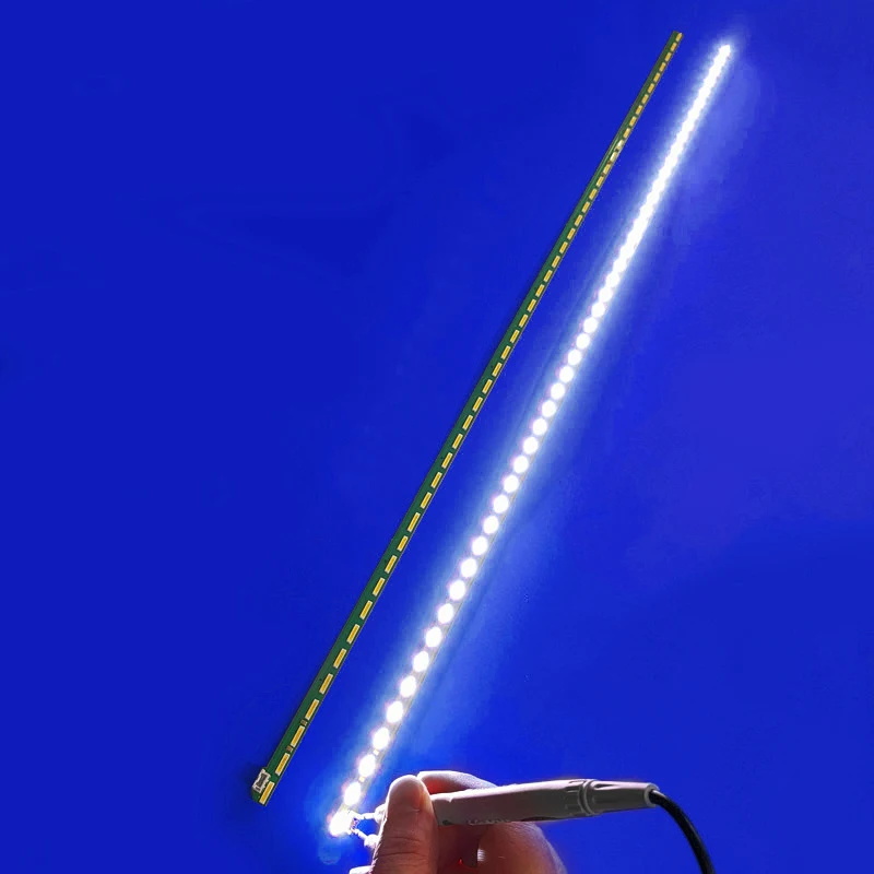 

LED Strip For TV 49LF540T 49LF5400 49LF5410 49LF5900 49LF6900 49UF6907 49LF590V 49LF540V 49LF590Y MAK63267301 G1GAN01-0791A