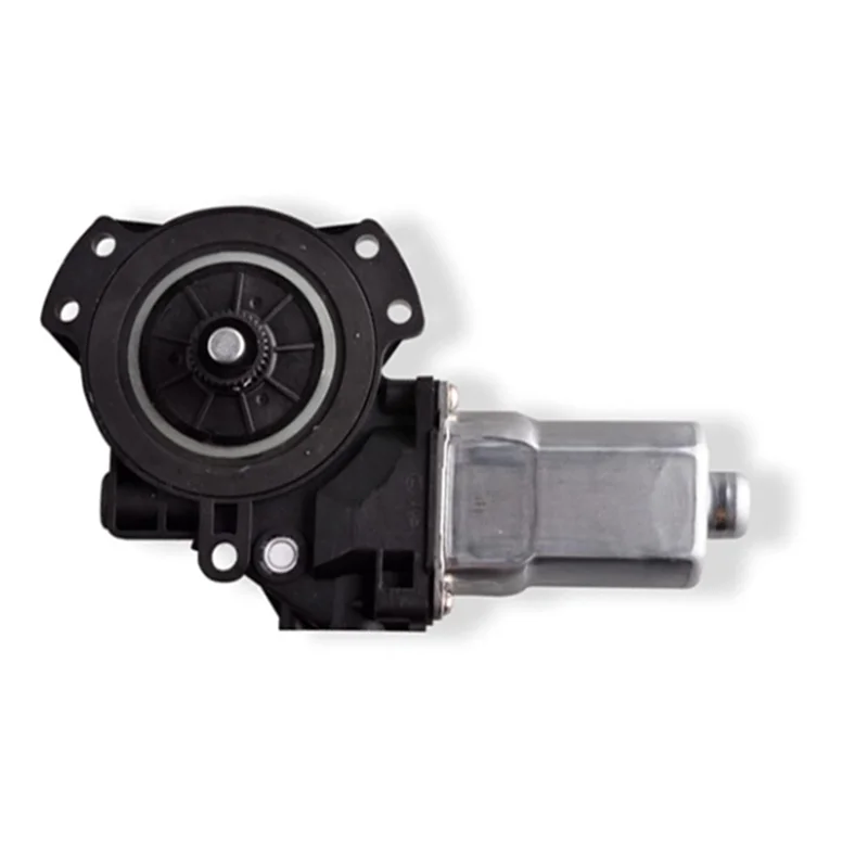 

82460-2T000 Car Power Window Motor Regulator Front Right For Kia Optima 2011-2015 824602T000