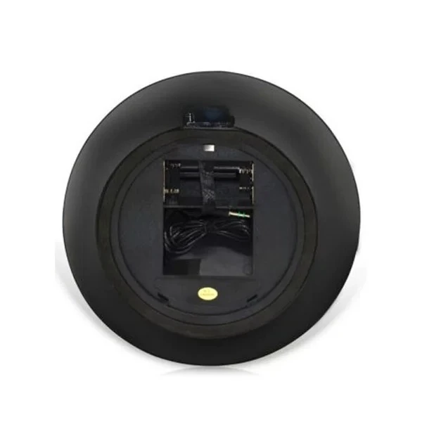 Bluetooth Speaker BT820 For BT820 Battery‑Powered and Power Supply Available (002)