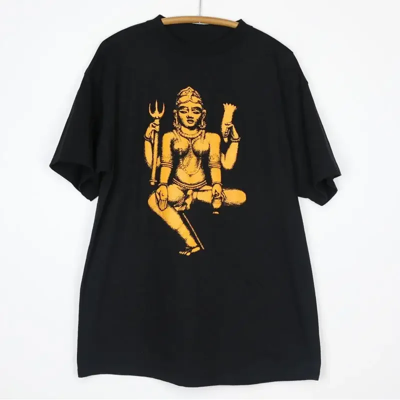 1997 Porno For Pyros Tour T-Shirt For men Women All Size S-4XL NP1683