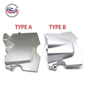 เครื่องยนต์เฟืองด้านข้าง 200CC 250 Dirt PIT BIKE ATV Lifan ZongShen Shineray BaShan อะไหล่