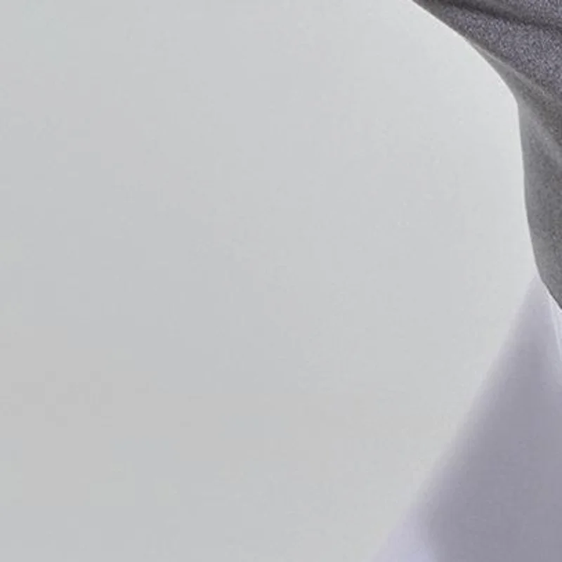 Fleece Lined Waist Warmer Soft Thermal Waist Support Band Fleece Lined Warm Belly Protector For Men Women Autumn Winter Use