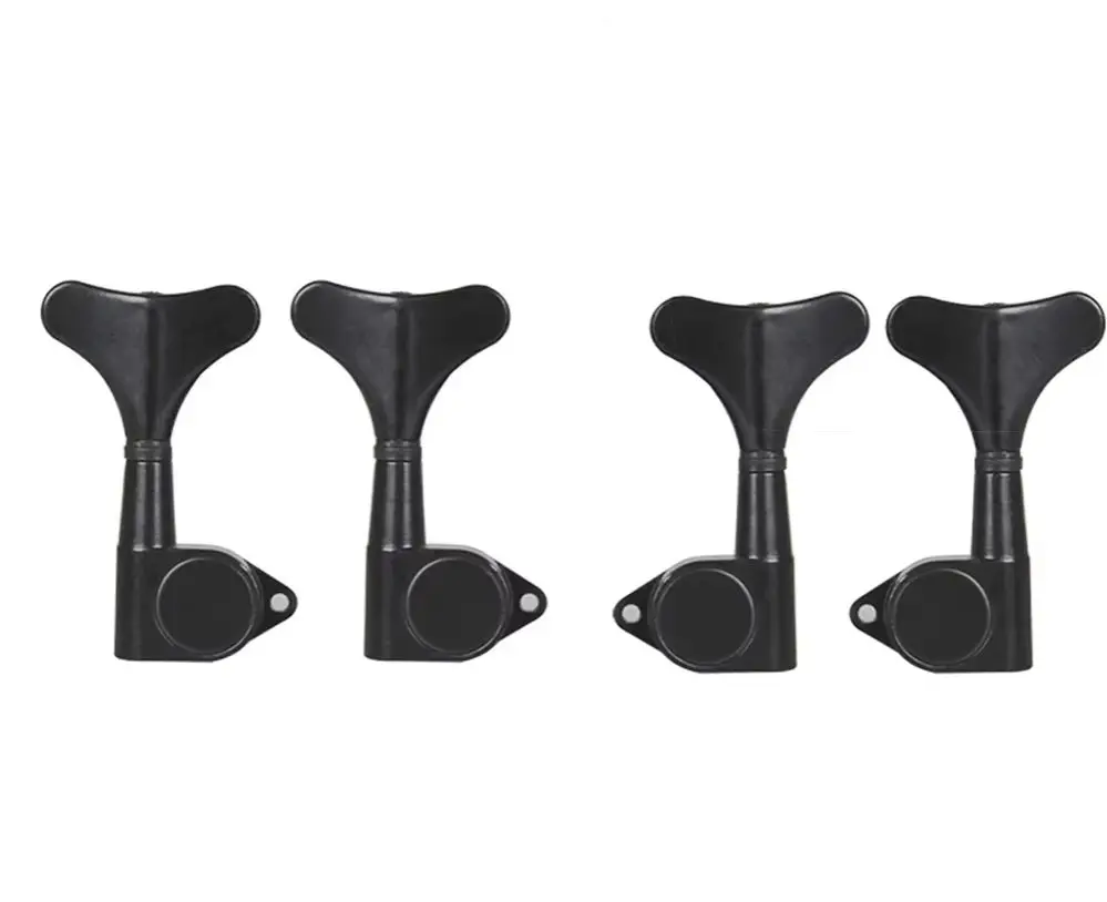 Thumbnail 3 - #44 Compare Guitar Accessories Before You Buy