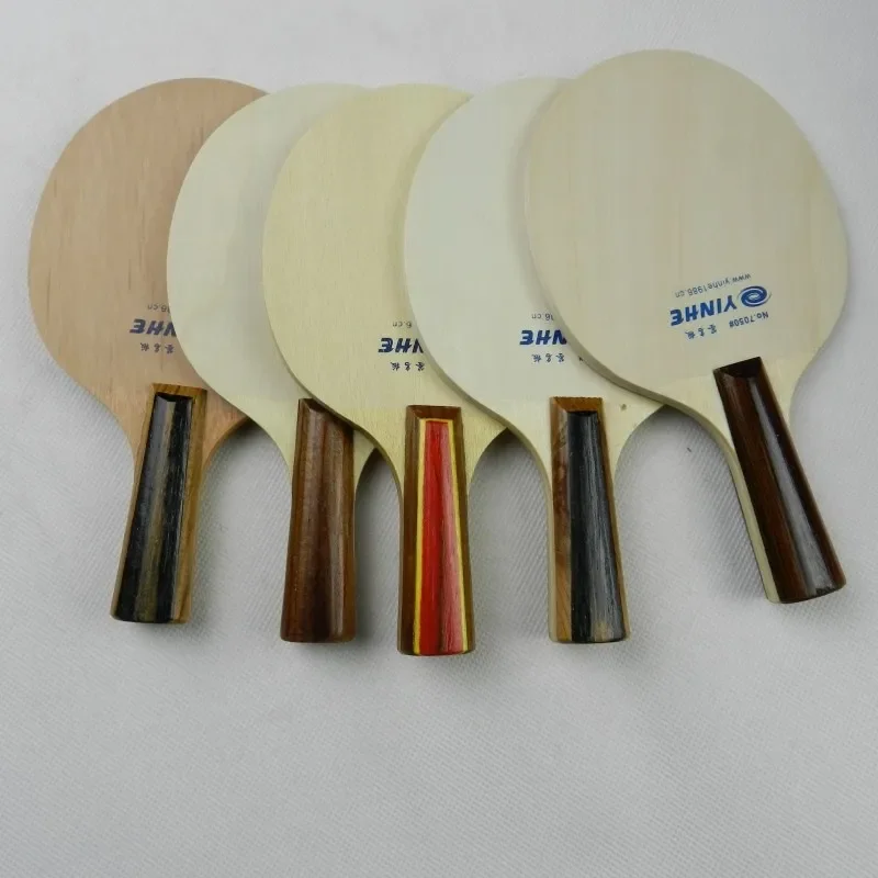 Mini-Tischtennisschläger, Souvenir-Sammlung, Display, kleiner Schläger mit Pingpong-Finish für Kinder, Schläger mit Signature Interest – Detail 24