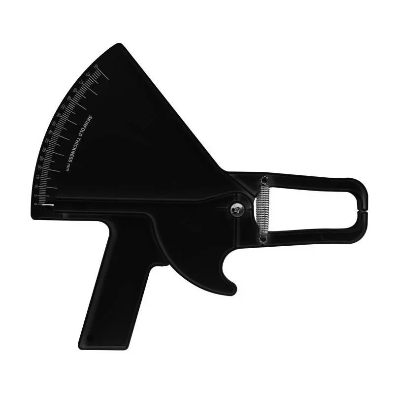 : Tłuszczu w organizmie monitory