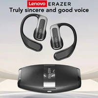 [13 horas] auriculares inalámbricos ERAZER XF21 TWS auriculares Bluetooth auriculares deportivos impermeable HD llamada súper batería de por vida IP54