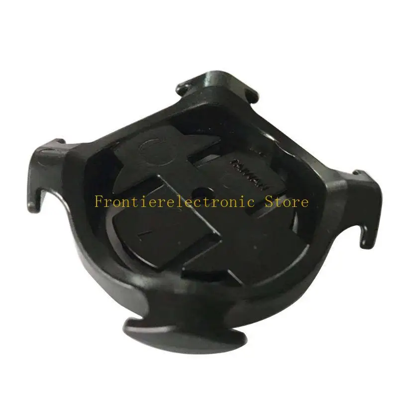 G8DB Quick Release монтаж