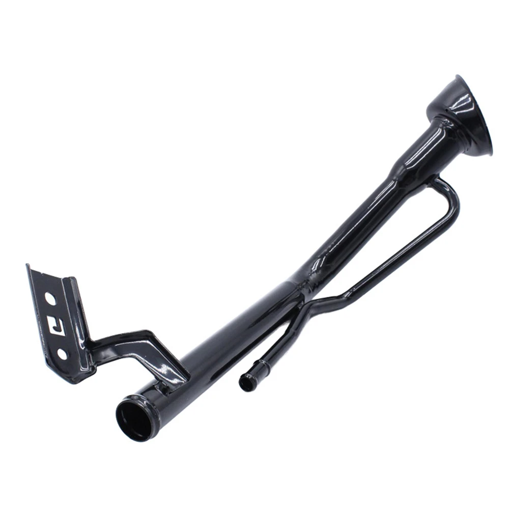FUEL TANK FILLER NECK PIPE FOR NISSAN MICRA K12 1.0 1.2 1.4 1.5DCI 1.6 2002-2010