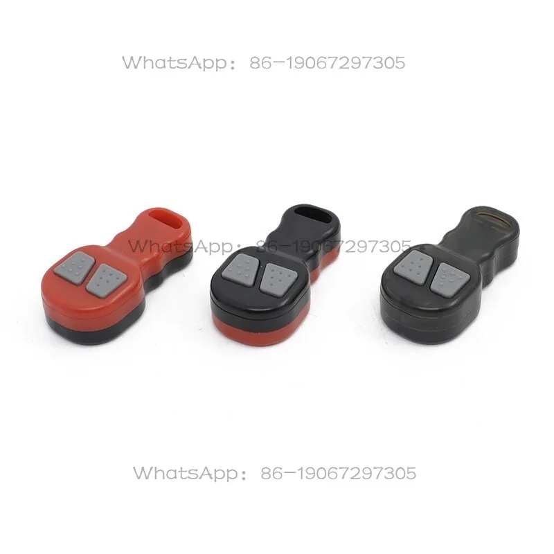 Suitable for Climbing Handle Winch Controller SCX10 TRX4 Winch