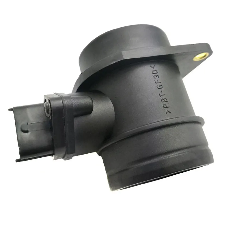 Mass Air Flow MAF Sensor for ALFA ROME,FIAT, Air Flow Meter 0280218120 46811122 71788046